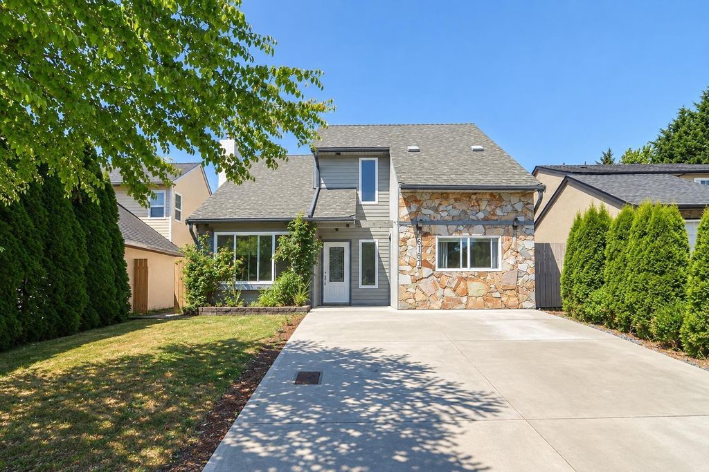 6187 194 Street, Surrey