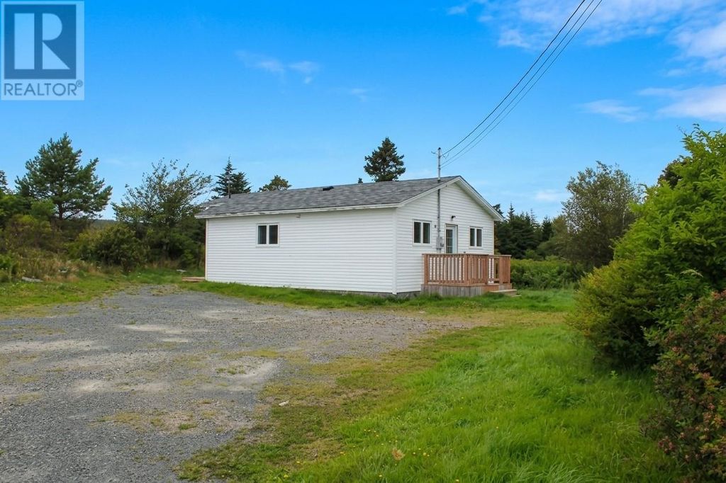 20 Costello's Lane, Avondale