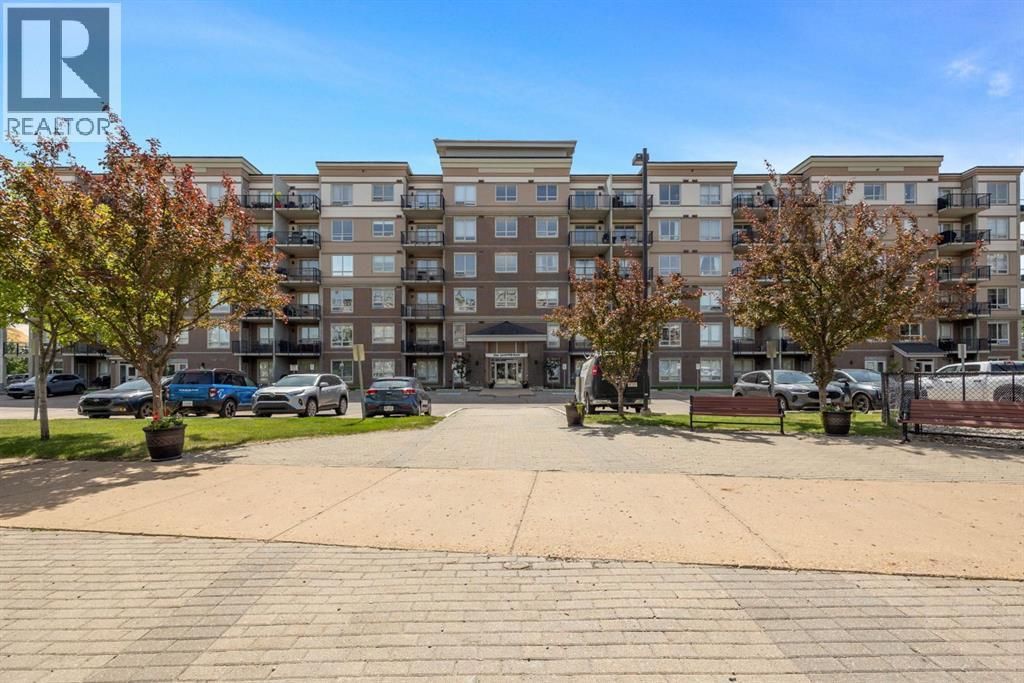 211, 136a Sandpiper Road, Fort Mcmurray