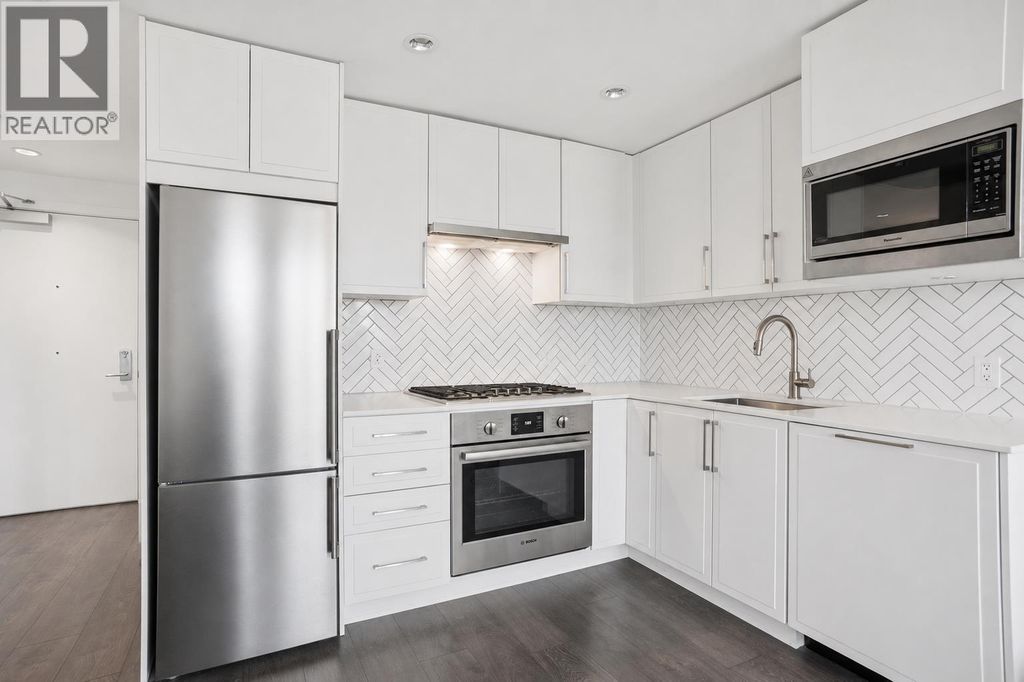 507 2435 Kingsway, Vancouver