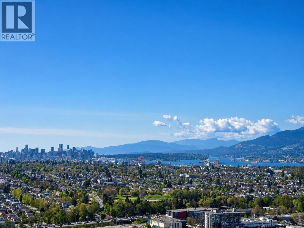 4411 2108 Gilmore Avenue, Burnaby