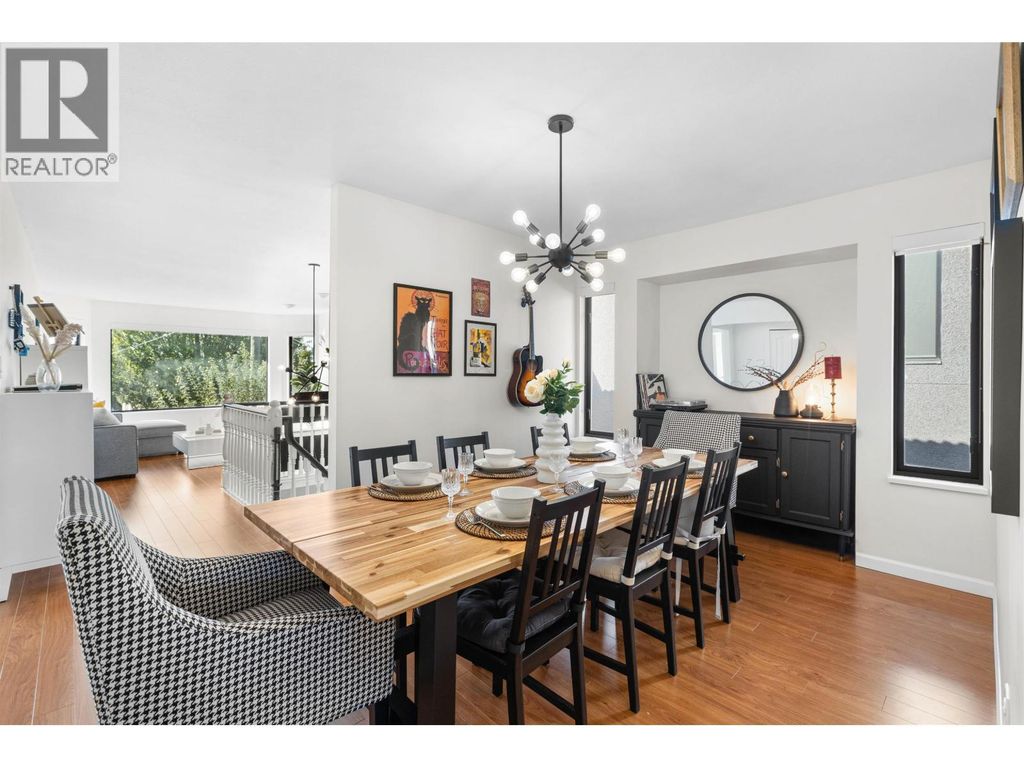 7127 Halifax Street, Burnaby
