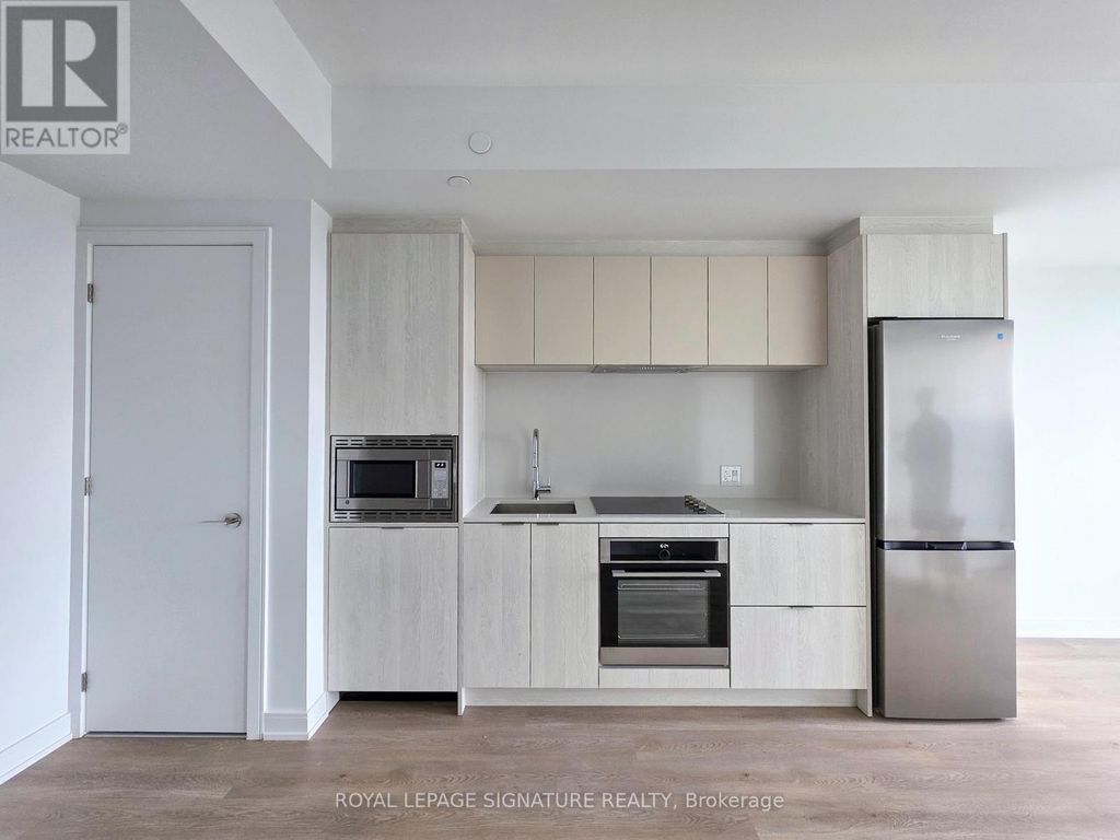 1507 - 3009 Novar Road, Mississauga (cooksville)