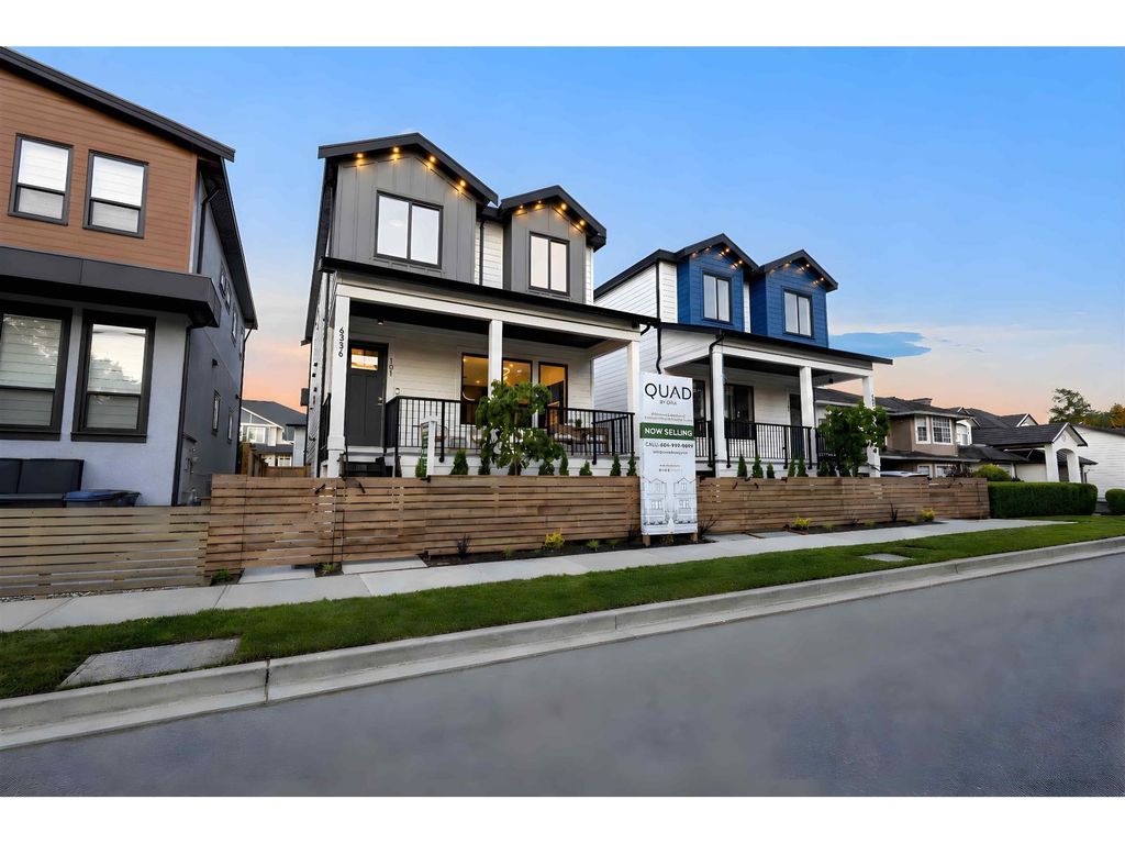 102 6356 138 Street, Surrey