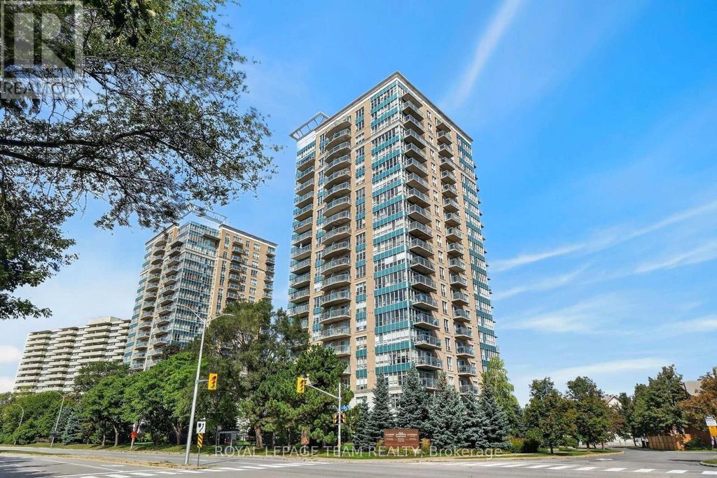 706 - 90 Landry Street, Ottawa