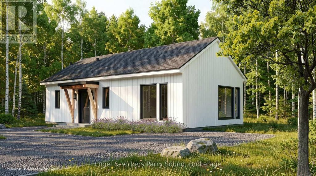 134 Cali Avenue, Seguin