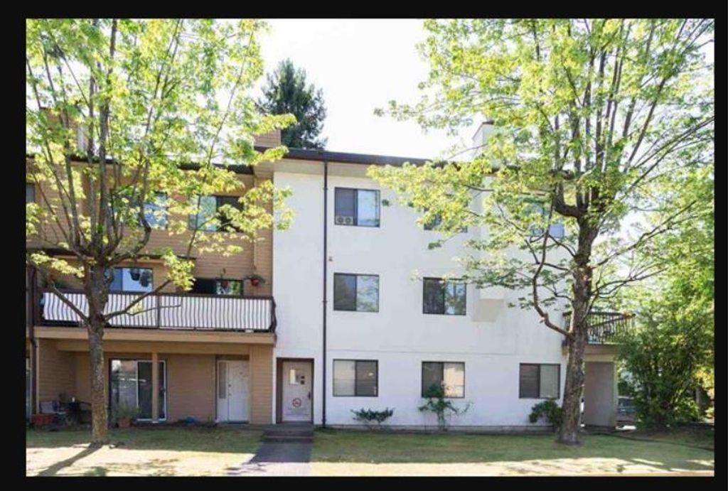202 13316 71b Avenue, Surrey