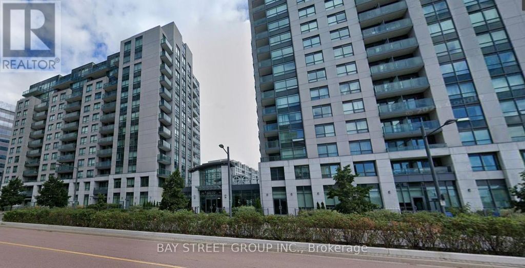 D105 - 33 Clegg Road, Markham (unionville)