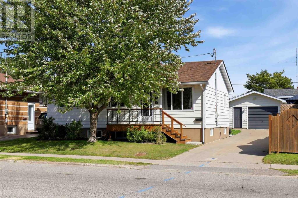 68 Willow Ave, Sault Ste. Marie