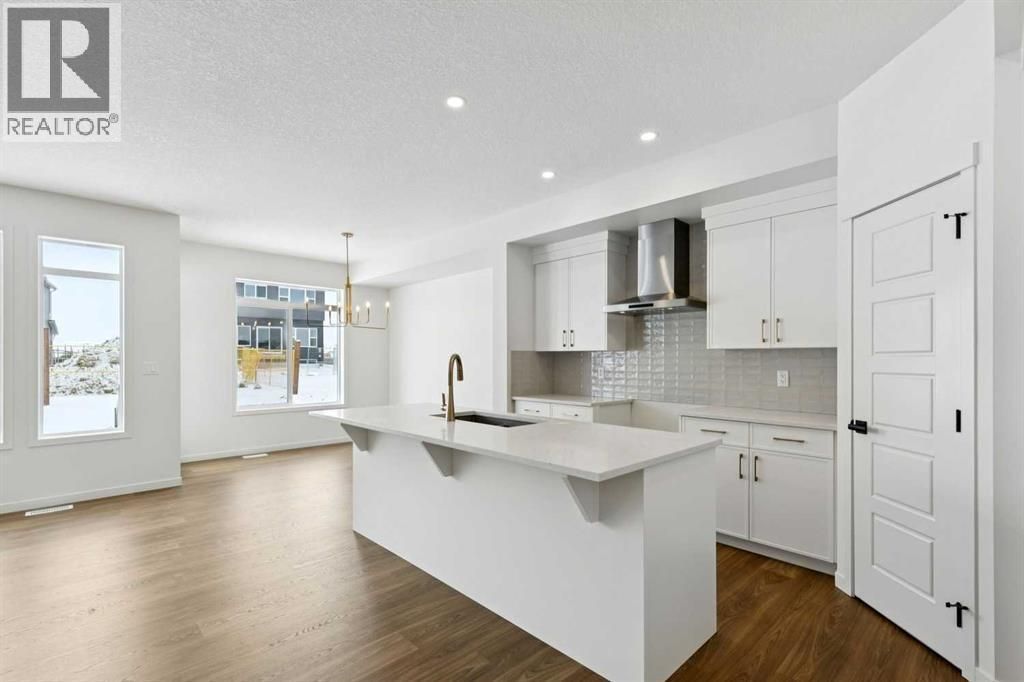 175 Herron Landing Ne, Calgary