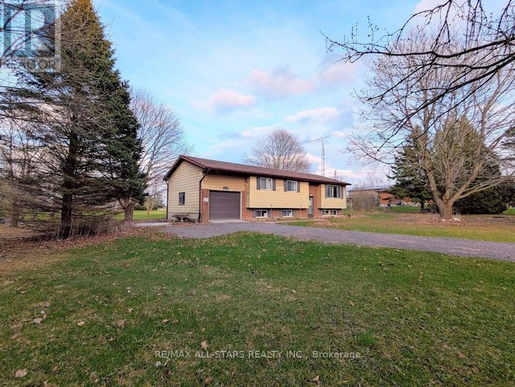 23 Valley Road, Cavan Monaghan (cavan Twp)