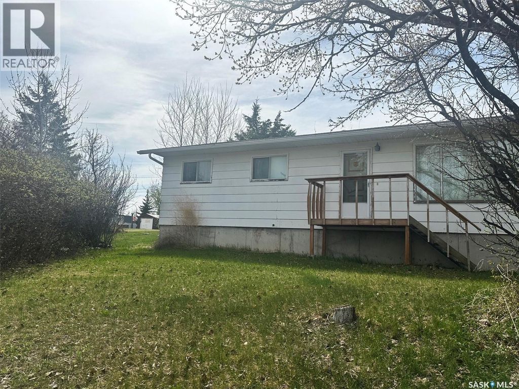 113 Prince Street, Hudson Bay