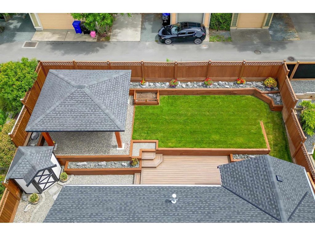 5730 Kathleen Drive|sardis South, Chilliwack