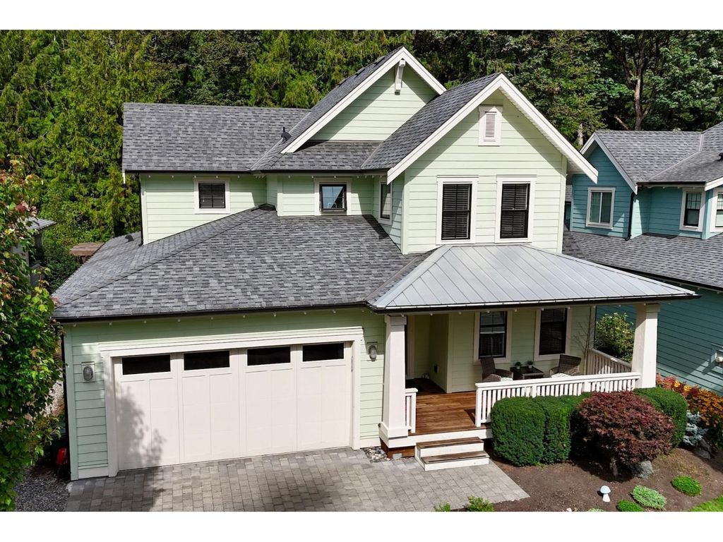 43306 Creekside Circle|cultus Lake South, Lindell Beach