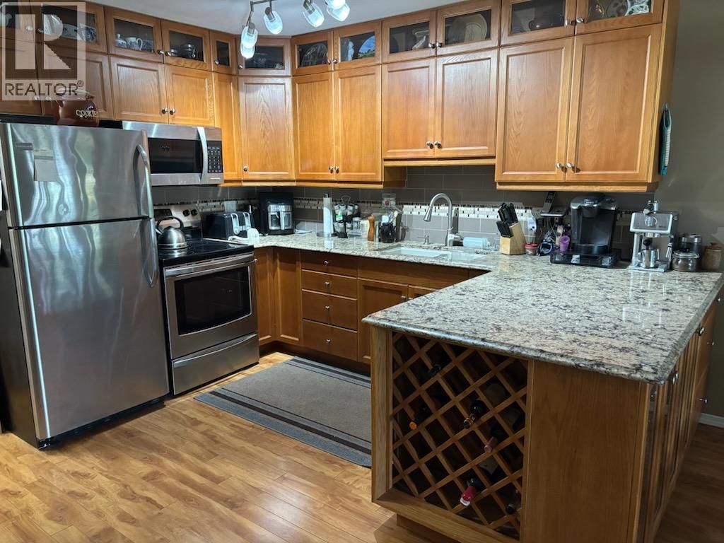 7140 4th Street Unit# 303, Grand Forks