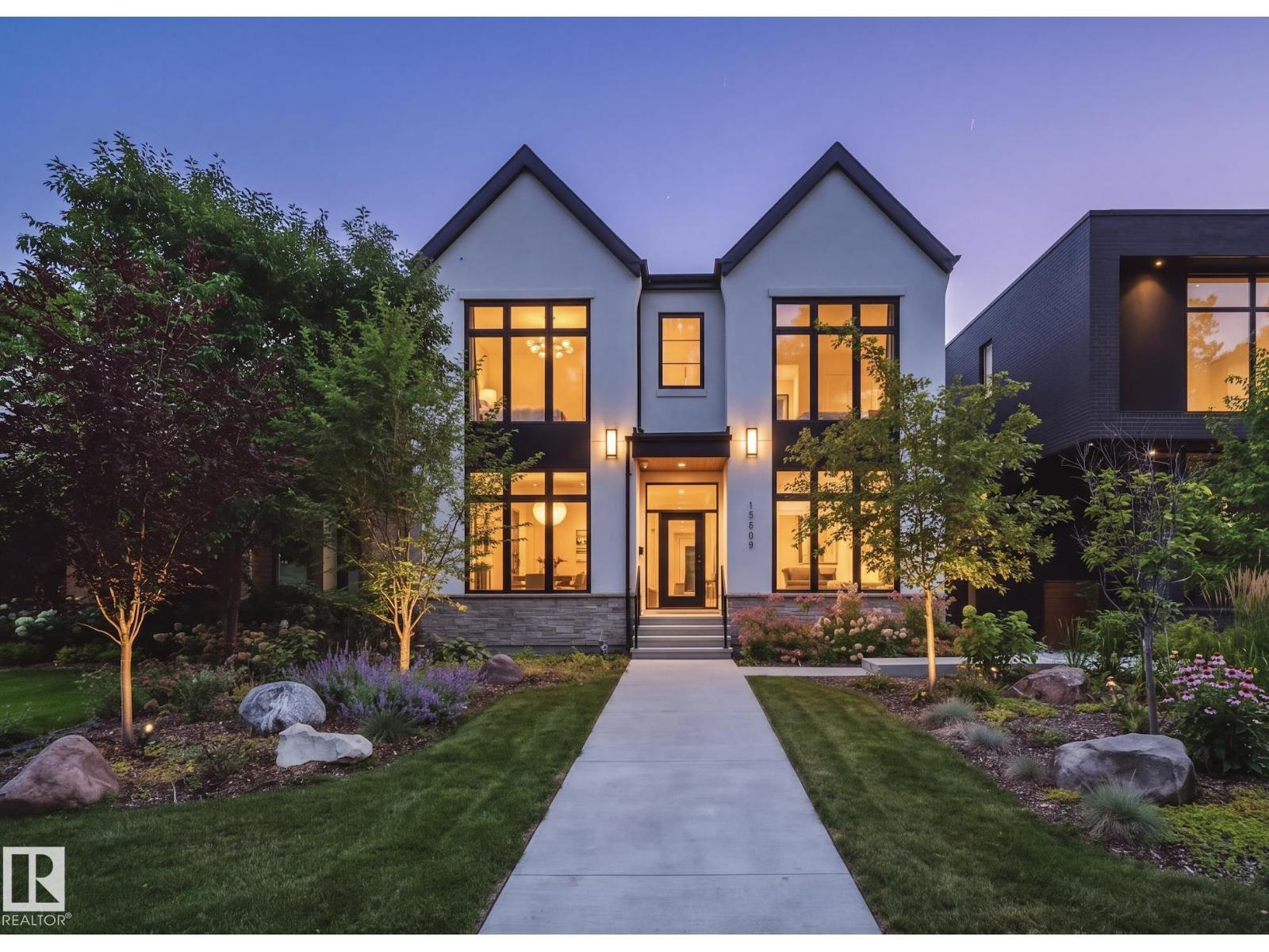 10228 130 St Nw, Edmonton