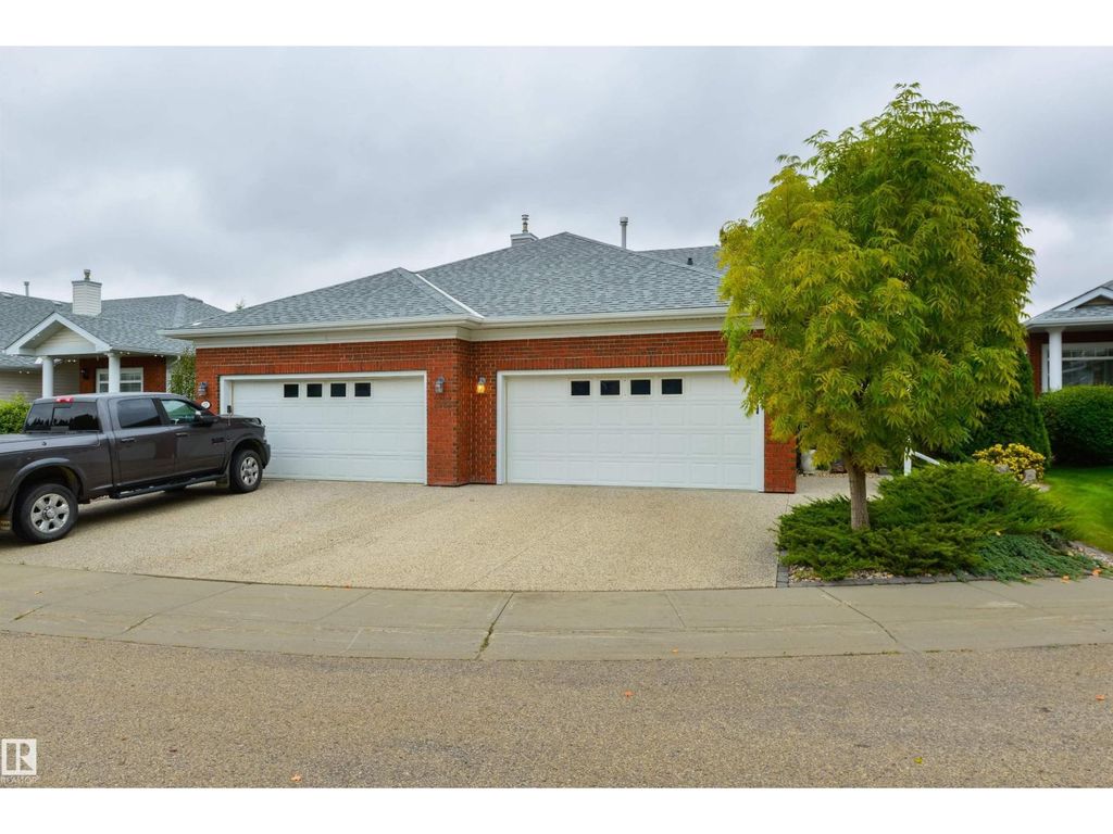 16 Longview Cl, Spruce Grove