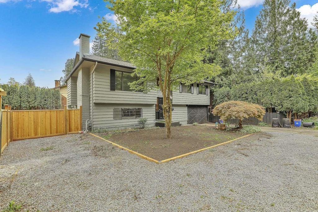 19984 44 Avenue, Langley