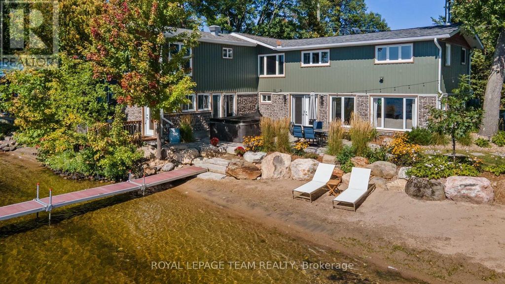 395 Island View Drive, North Algona Wilberforce
