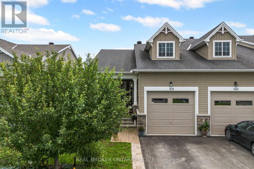 128 George Street W, North Grenville