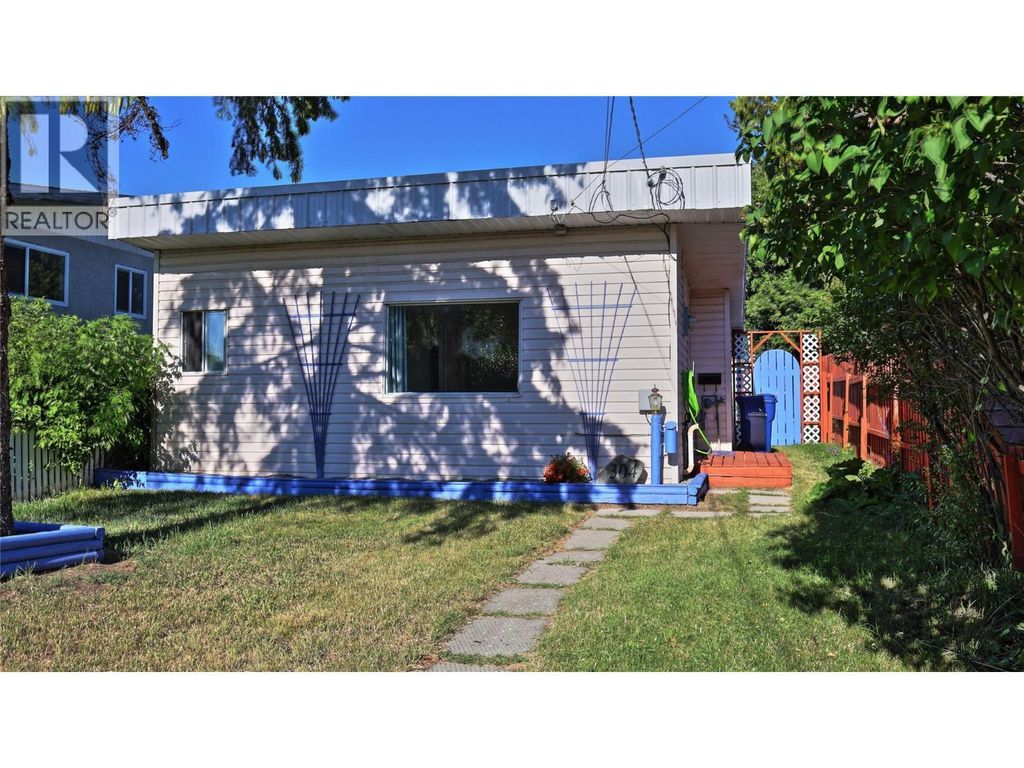 304 5th Avenue S, Cranbrook