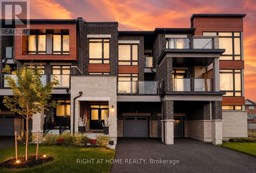279 Moody Drive, Vaughan (kleinburg)