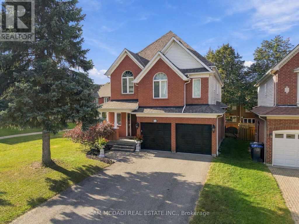 964 Queen Street W, Mississauga (lorne Park)