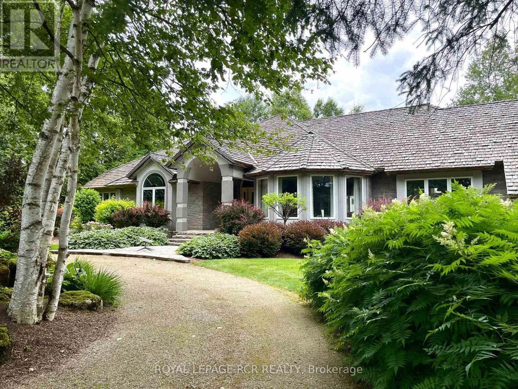 101089 10th Side Road, East Garafraxa