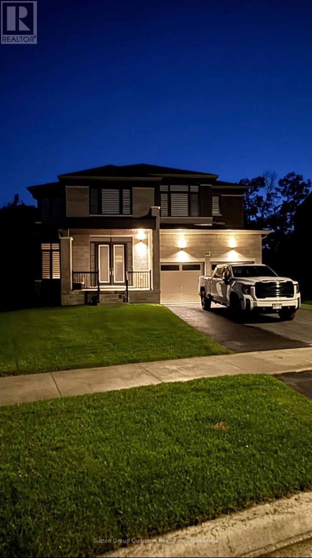 174 Rosanne Circle, Wasaga Beach