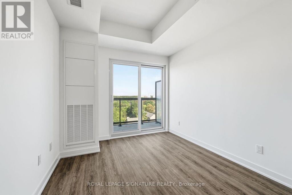 904 - 4569 Kingston Road, Toronto (west Hill)