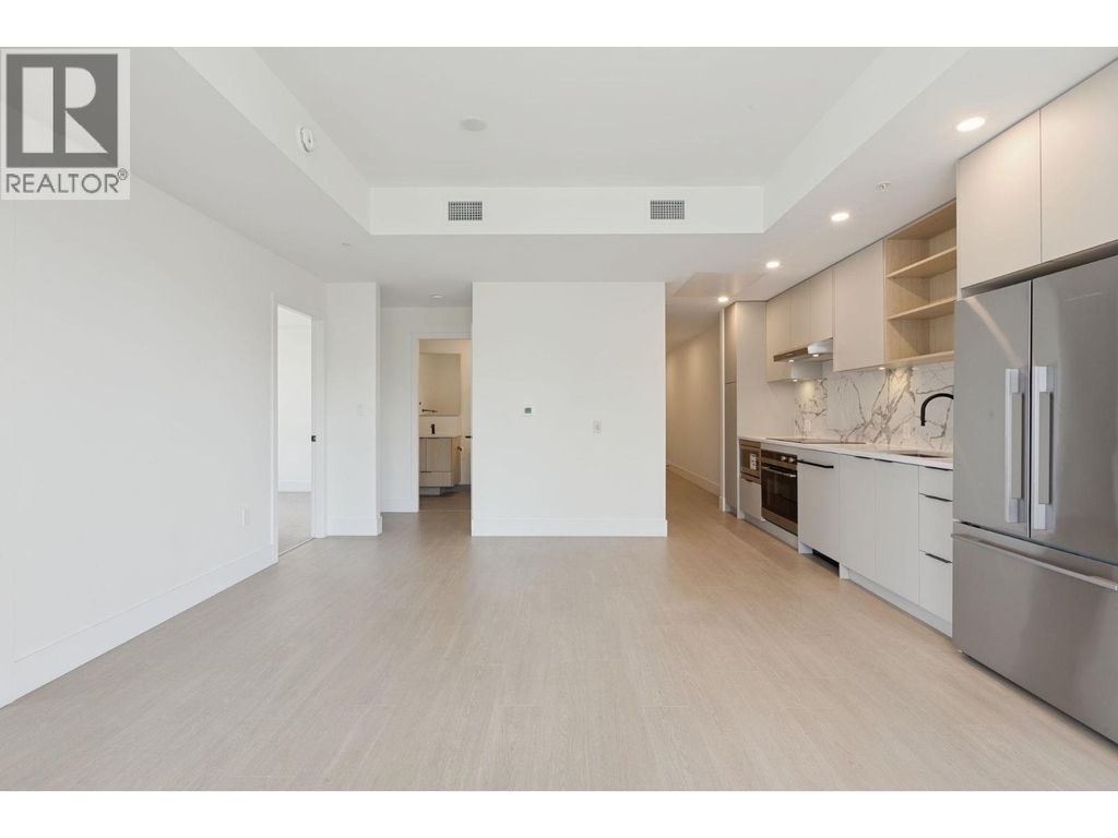 303 333 St. Davids Avenue, North Vancouver