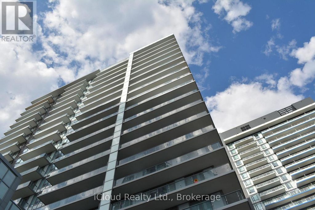 2004 - 4675 Metcalfe Avenue, Mississauga (central Erin Mills)