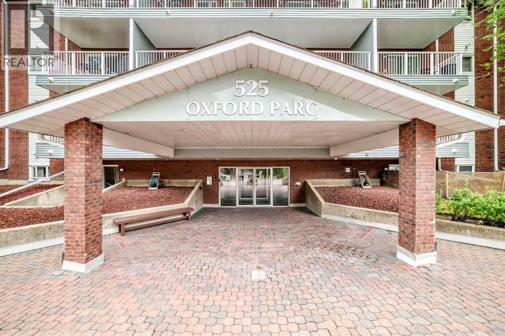 1p, 525 56 Avenue Sw, Calgary
