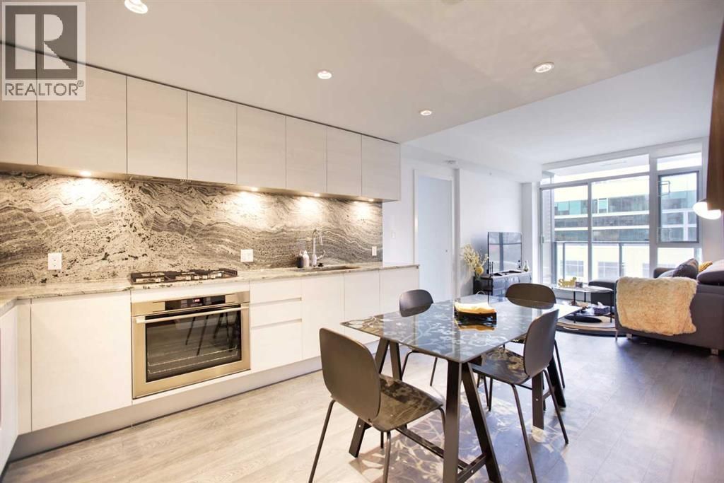 505, 310 12 Avenue Sw, Calgary