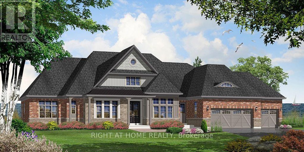 82 Wellers Way, Quinte West (murray Ward)