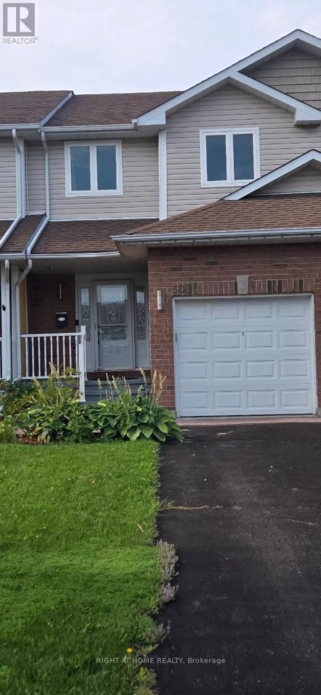 508 Farnham Court, Kingston (east Gardiners Rd)