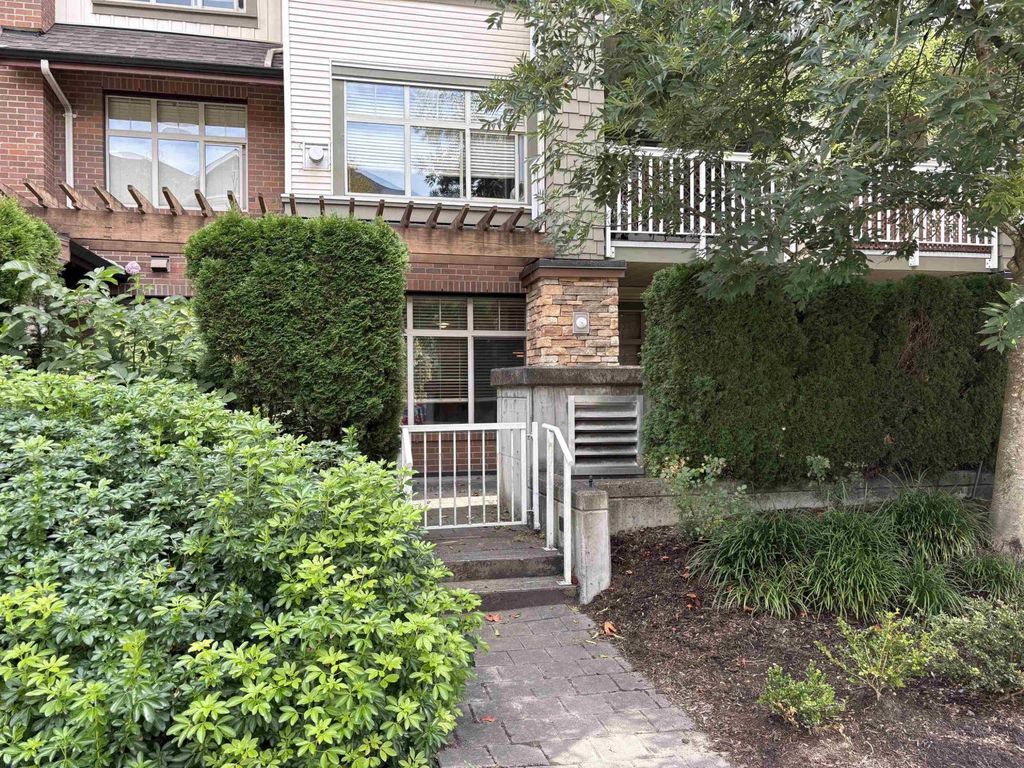 101 6500 194 Street, Surrey