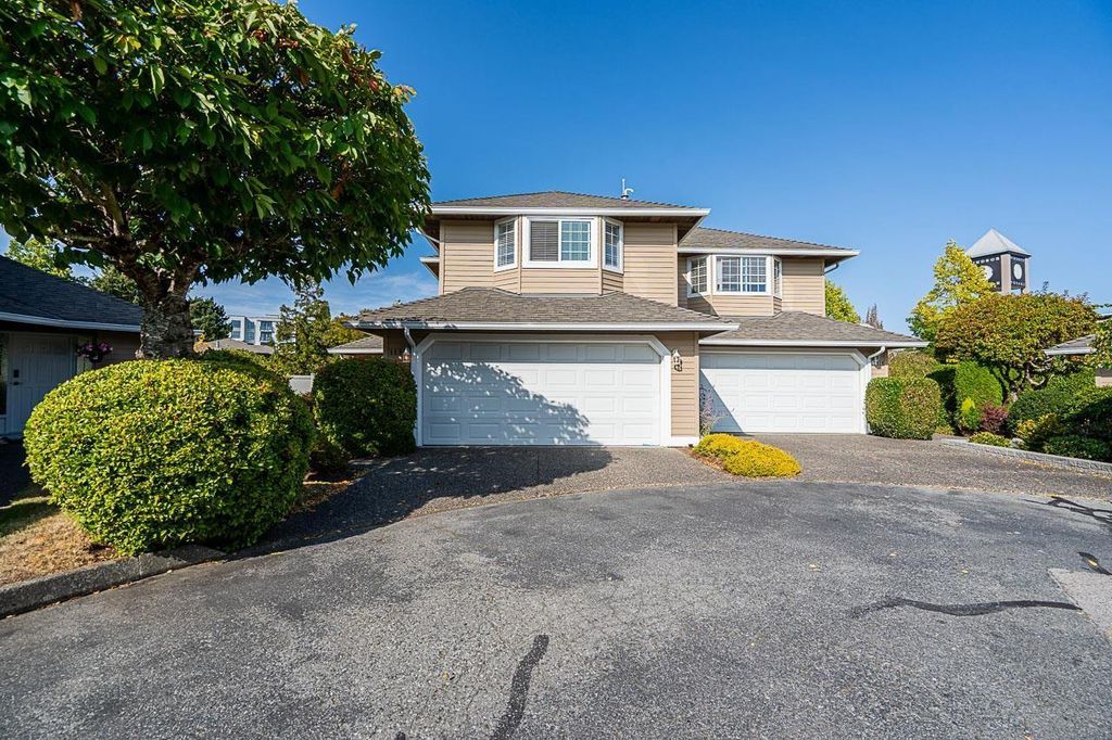118 15121 19 Avenue, Surrey