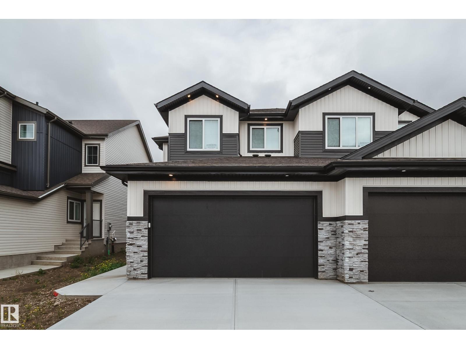 4 Blackbird Bn, Fort Saskatchewan