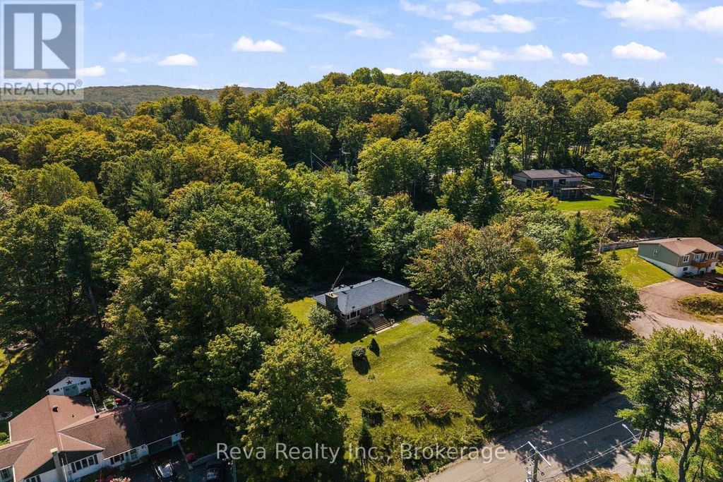 7 Forest Hill Road, Bancroft (bancroft Ward)