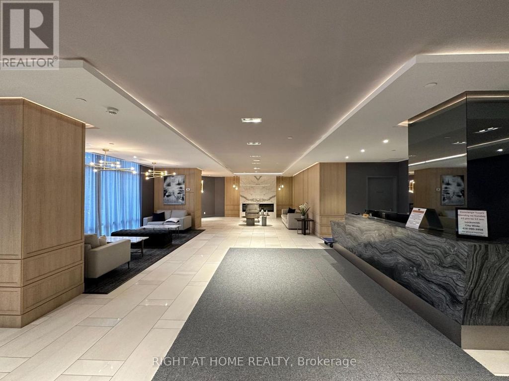 629 - 621 Sheppard Avenue E, Toronto (bayview Village)