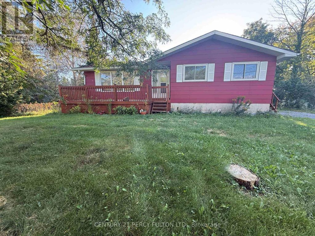 2623 County 5 Road, Prince Edward County (sophiasburg Ward)