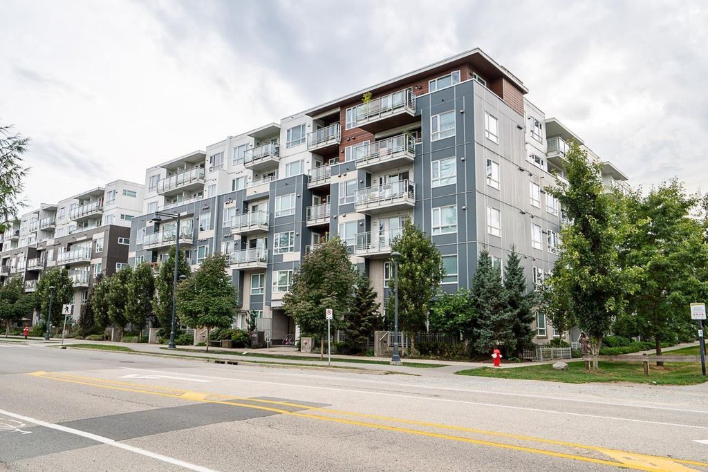 603 10603 140 Street, Surrey