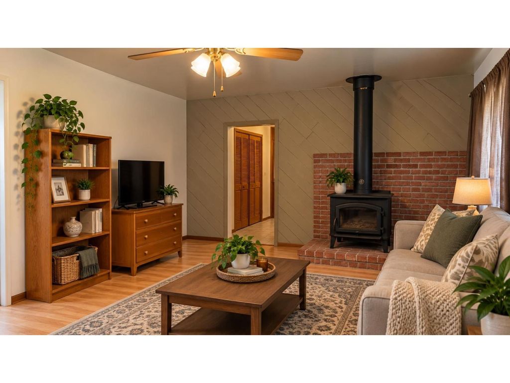 11058 130 Street, Surrey