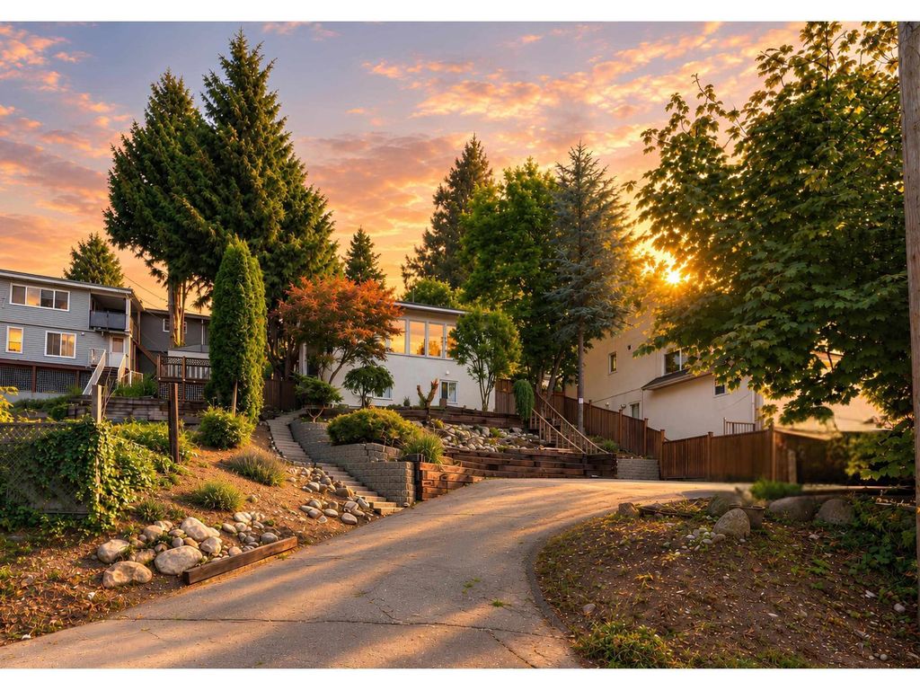 11378 River Road, Surrey