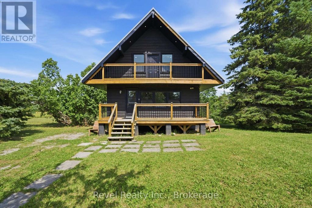 5904 Hwy 35, Kawartha Lakes (fenelon Falls)