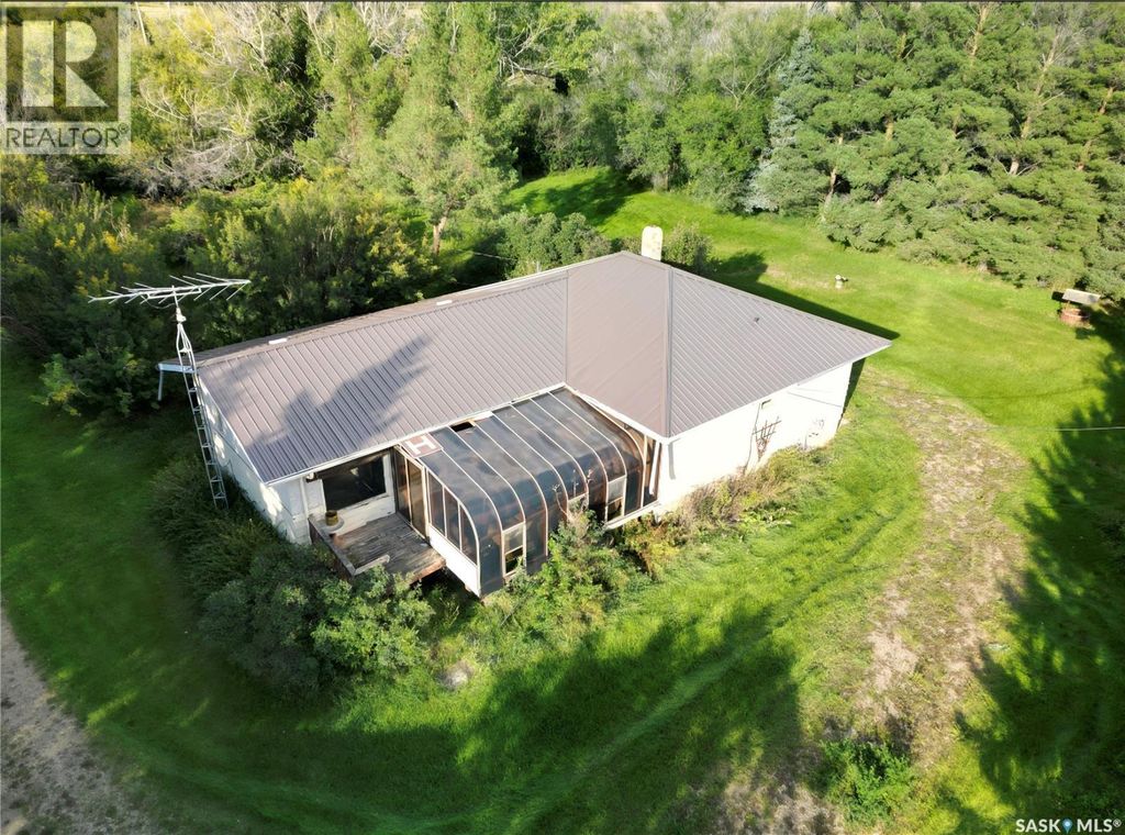 22 Maple Avenue, Ruddell