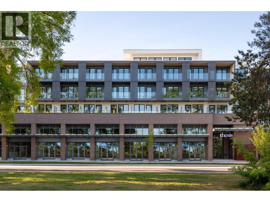 419 133 W 49th Avenue, Vancouver
