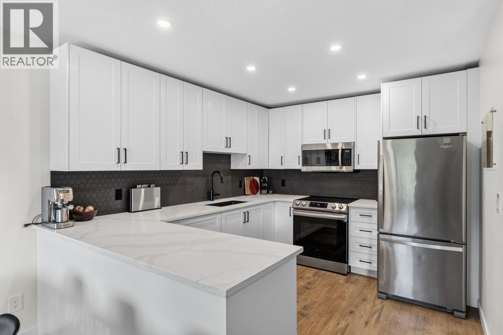 2942 Mcallister Road, West Kelowna
