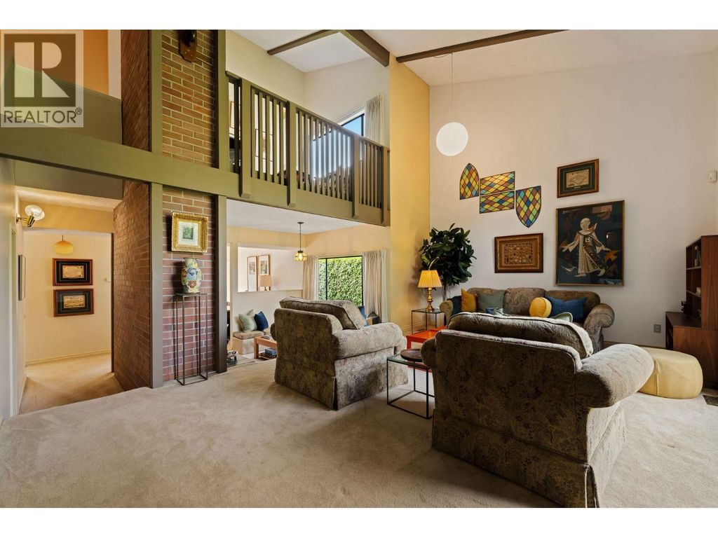 4248 W King Edward Avenue, Vancouver